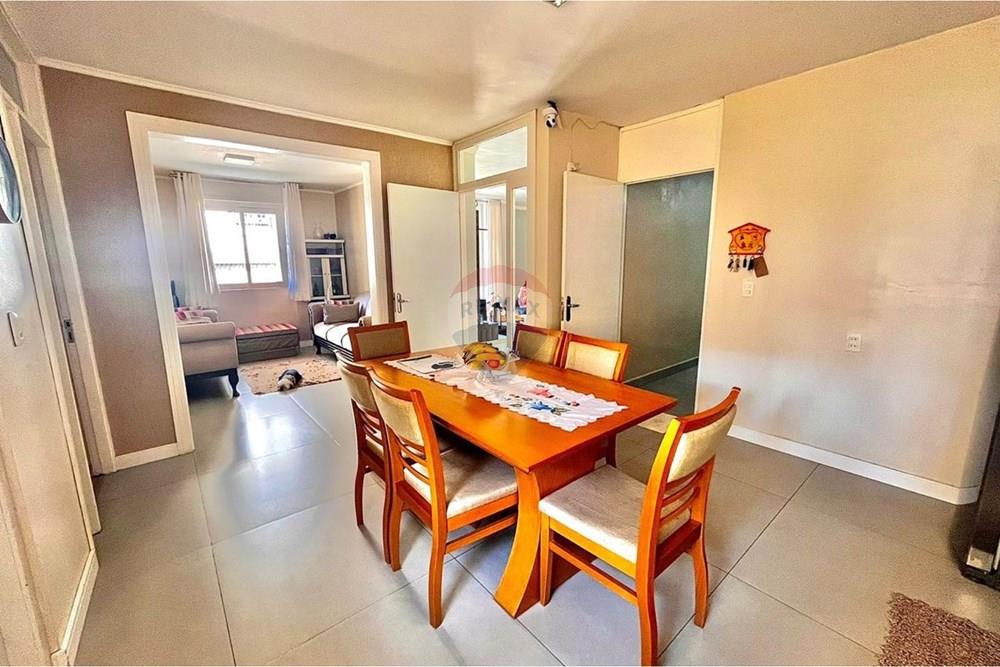 Casa - Alugar - Passo Fundo , Rio Grande do Sul - WhatsApp Image 2026-03-24 at 15.28.45 (3).jpeg - 612721018-171