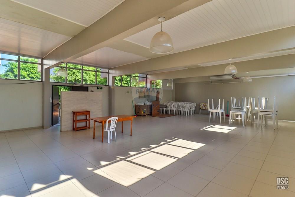 Apartamento - Venda - Porto Alegre , Rio Grande do Sul - @dscimagens_-394.jpg - 610101031-18