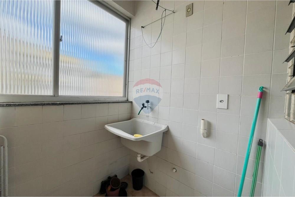 Apartamento - Alugar - Santa Maria , Rio Grande do Sul - 6.jpeg - 610471055-122