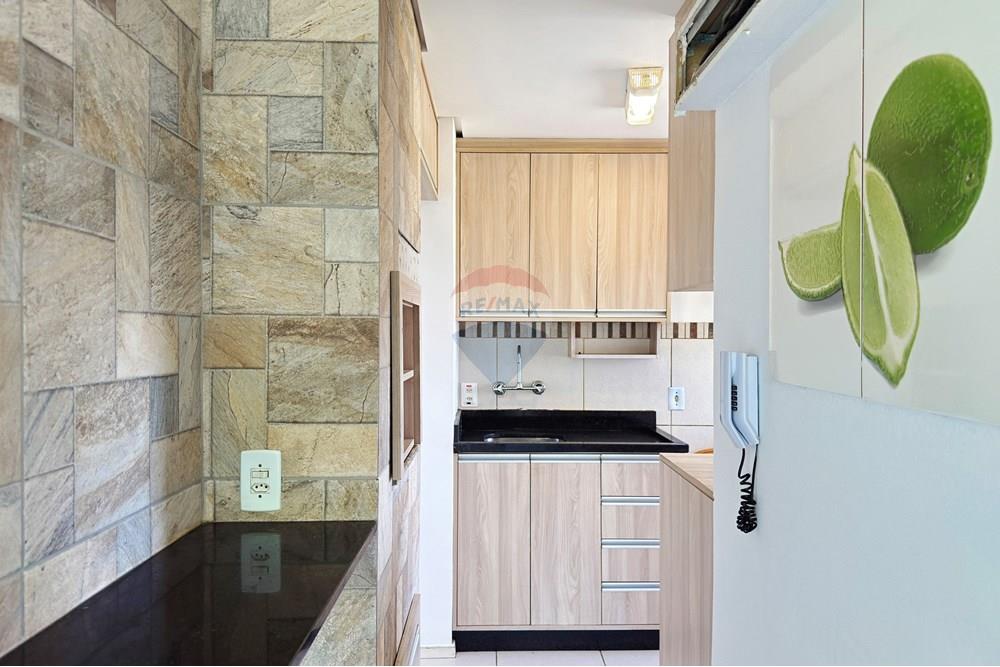 Apartamento - Venda - Porto Alegre , Rio Grande do Sul - 4.jpg - 610191035-129