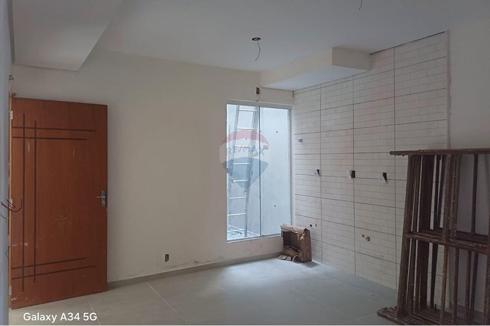 Apartamento - Venda - Alvorada , Rio Grande do Sul - WhatsApp Image 2025-11-27 at 14.30.38.jpeg - 612531061-21