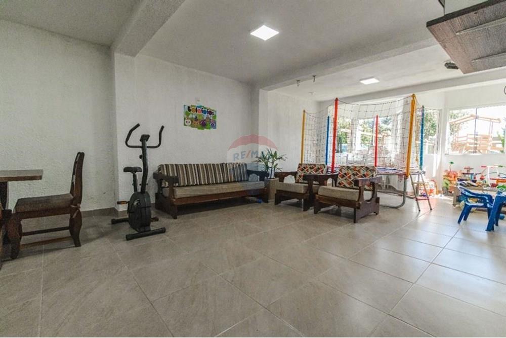 Casa - Venda - Capão da Canoa , Rio Grande do Sul - WhatsApp Image 2025-03-28 at 14.15.53 (1).jpeg - 612731017-67