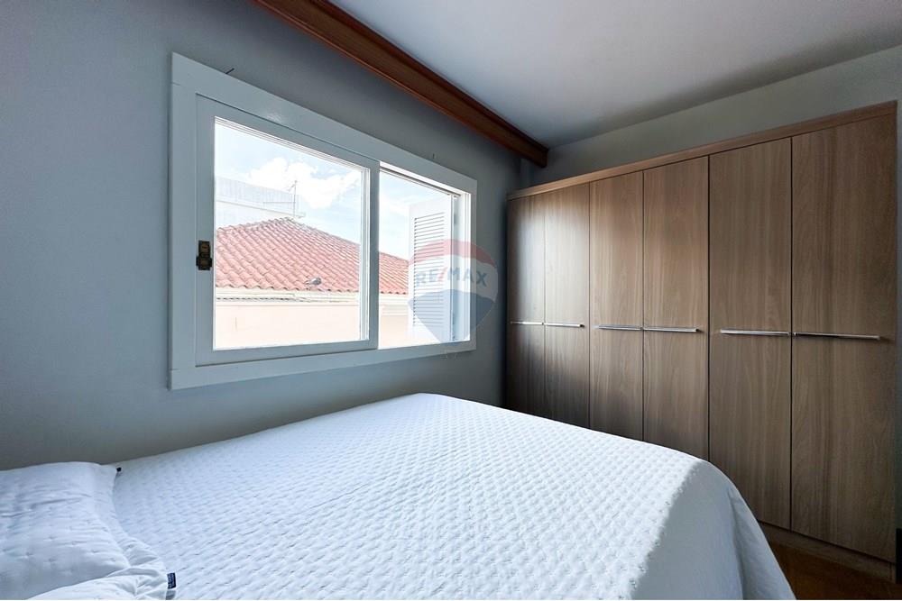 Apartamento - Venda - Bento Gonçalves , Rio Grande do Sul - AP MARIA GORETTI-22.jpg - 610251021-29