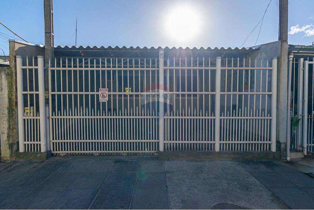 Casa - Venda - Cachoeirinha , Rio Grande do Sul - _DSC0239.jpg - 610381019-271