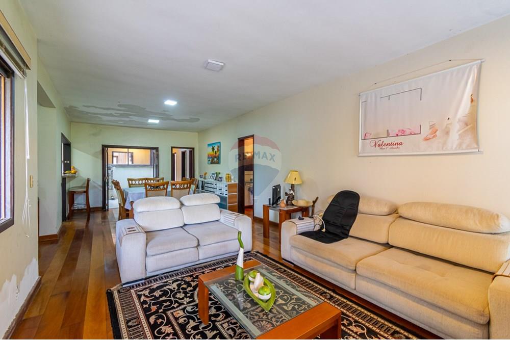 Casa - Venda - Cachoeirinha , Rio Grande do Sul - _DSC9107.jpg - 610381039-877