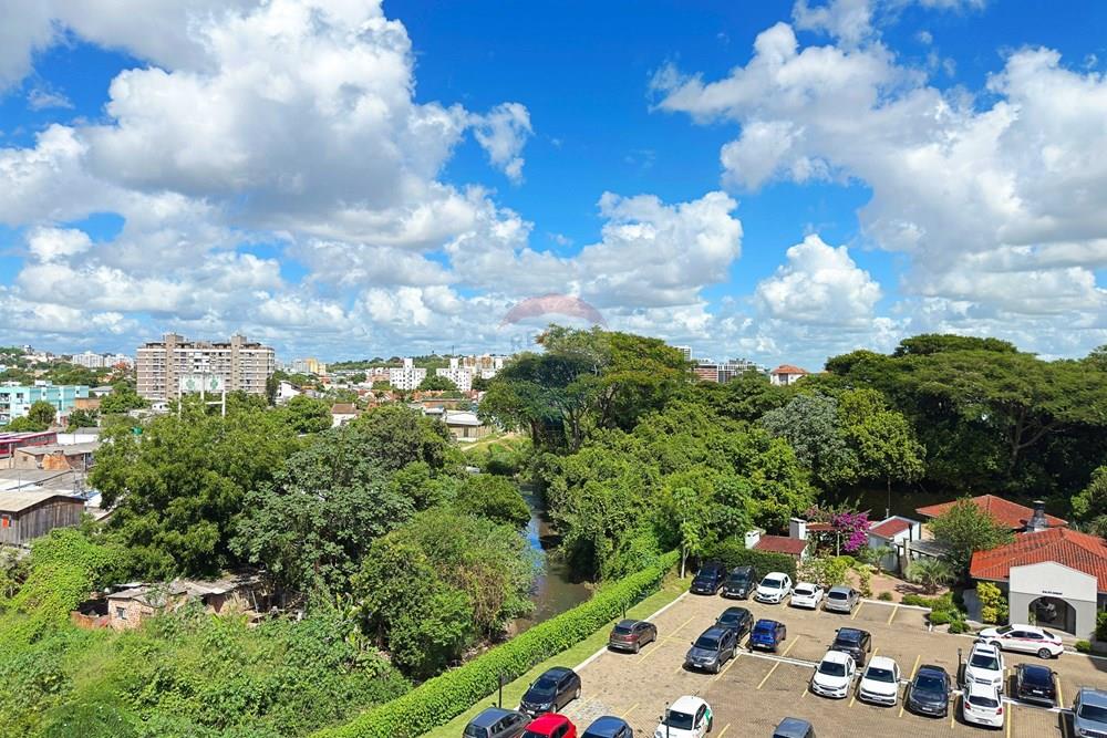 Apartamento - Venda - Porto Alegre , Rio Grande do Sul - IMG_1122.jpg - 610191043-27