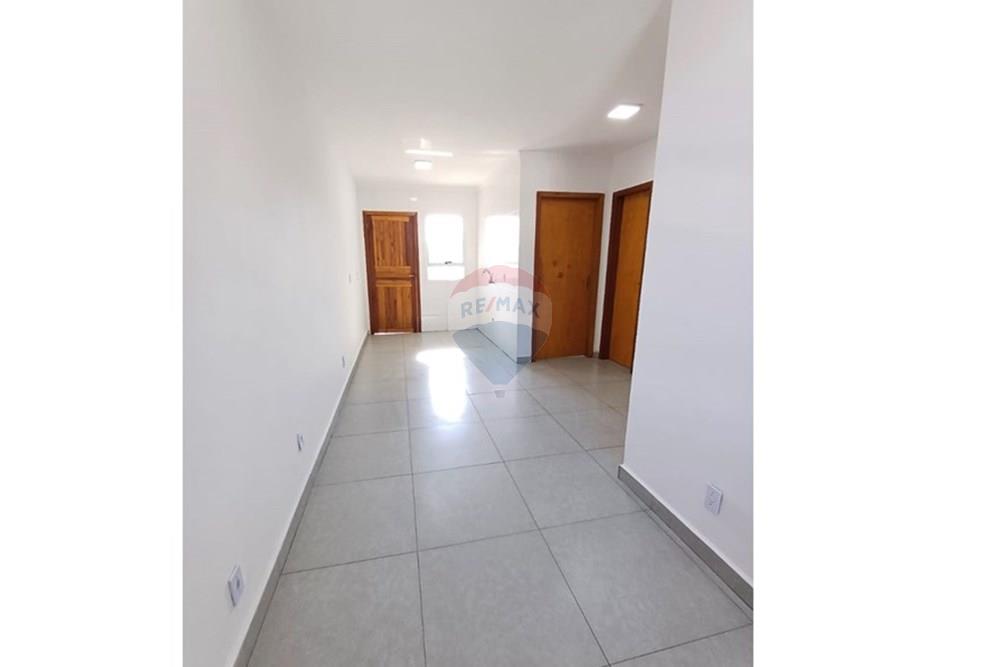 Apartamento - Venda - Gravataí , Rio Grande do Sul - WhatsApp Image 2025-11-28 at 11.21.50 (2).jpeg - 612551056-64