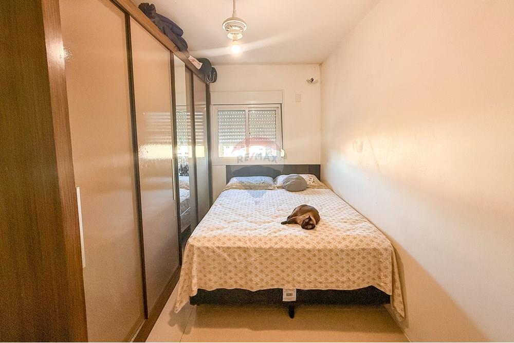 Apartamento - Venda - Canoas , Rio Grande do Sul - IMG_0829.jpg - 612651033-105