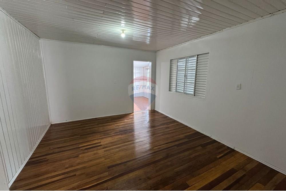 Casa - Venda - Sarandi , Rio Grande do Sul - WhatsApp Image 2025-12-03 at 16.41.11 (1).jpeg - 610341006-418