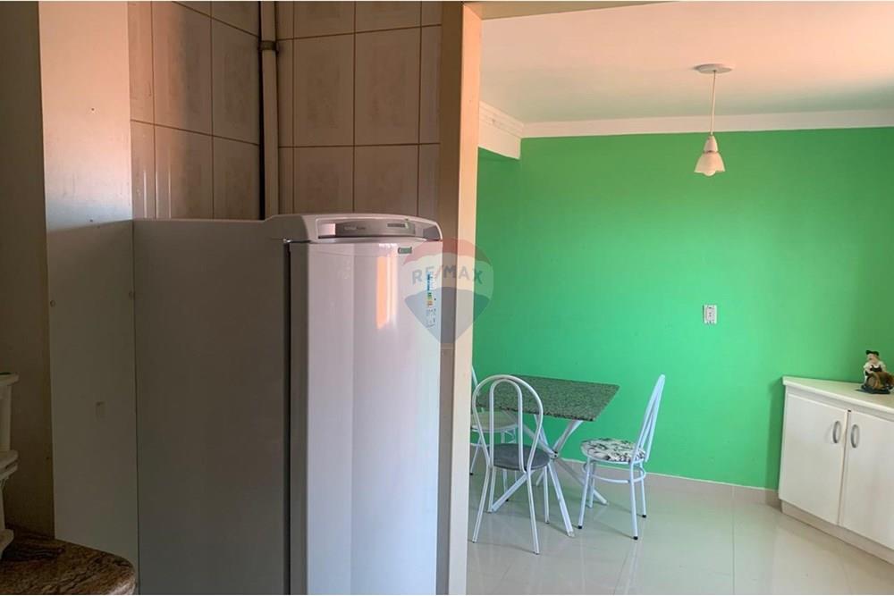 Apartamento - Venda - Capão da Canoa , Rio Grande do Sul - WhatsApp Image 2025-05-26 at 17.38.15.jpeg - 612711025-19