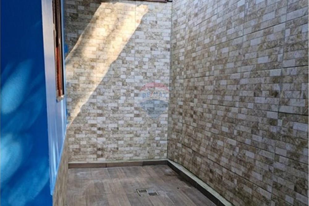 Casa - Venda - Cachoeirinha , Rio Grande do Sul - WhatsApp Image 2025-08-23 at 12.29.37 (1).jpeg - 612551039-167