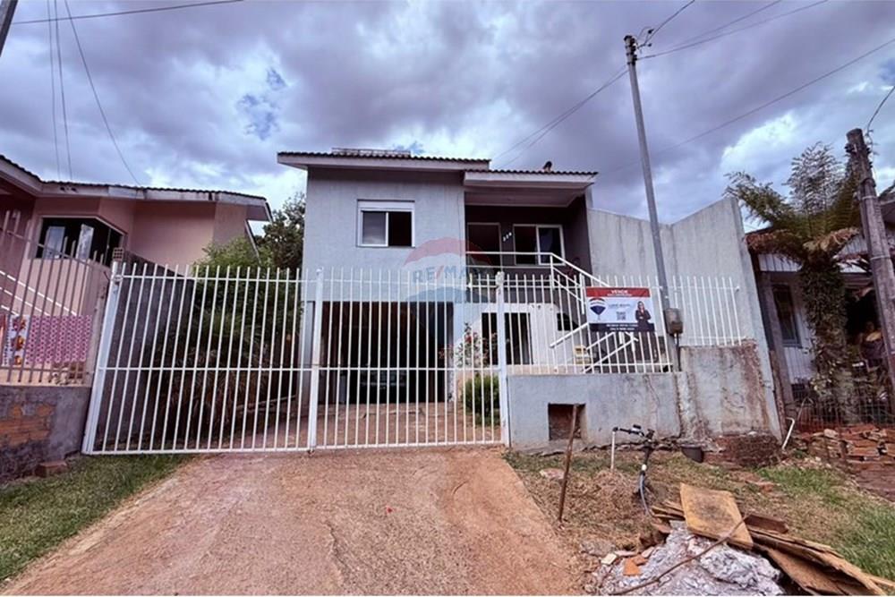 Casa - Venda - Carazinho , Rio Grande do Sul - WhatsApp Image 2026-02-04 at 14.20.56.jpeg - 612701007-152