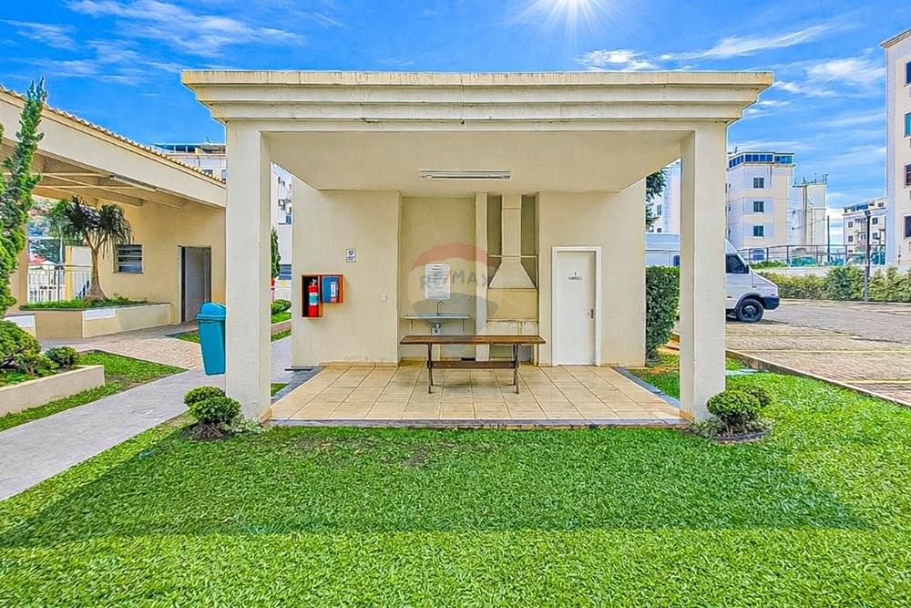 Cobertura - Venda - São Leopoldo , Rio Grande do Sul - 20260211_153331 (2).jpg - 610411080-25