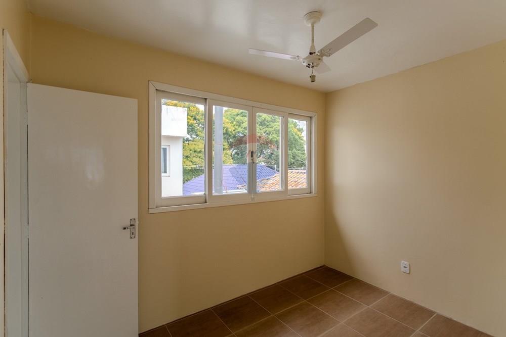 Apartamento - Venda - Santa Maria , Rio Grande do Sul - IMG_5186-HDR.jpg - 610311043-99