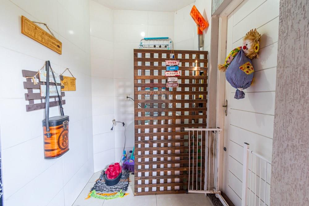 Sobrado - Venda - Cachoeirinha , Rio Grande do Sul - _DSC4426.jpg - 610381098-30