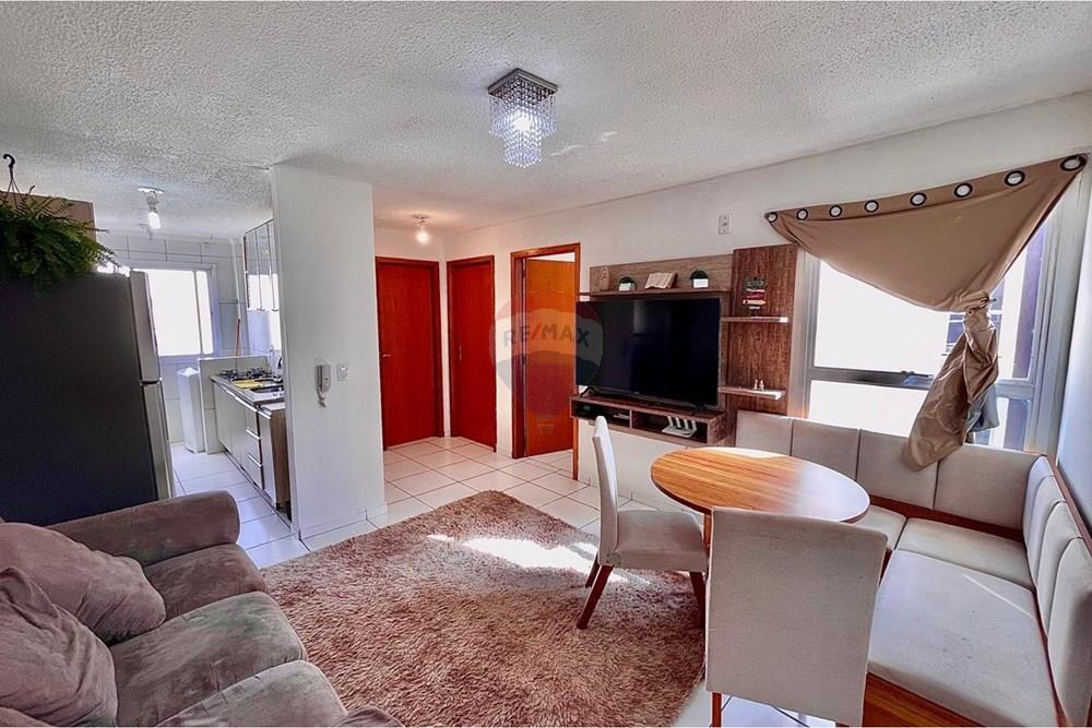 Apartamento - Venda - Passo Fundo , Rio Grande do Sul - WhatsApp Image 2026-04-01 at 17.49.28 (6).jpeg - 610271117-34