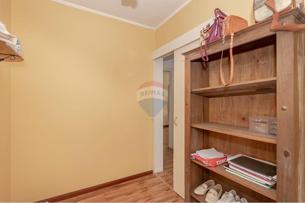 Apartamento - Venda - Porto Alegre , Rio Grande do Sul - 0805-270 (7).jpg - 612521082-2