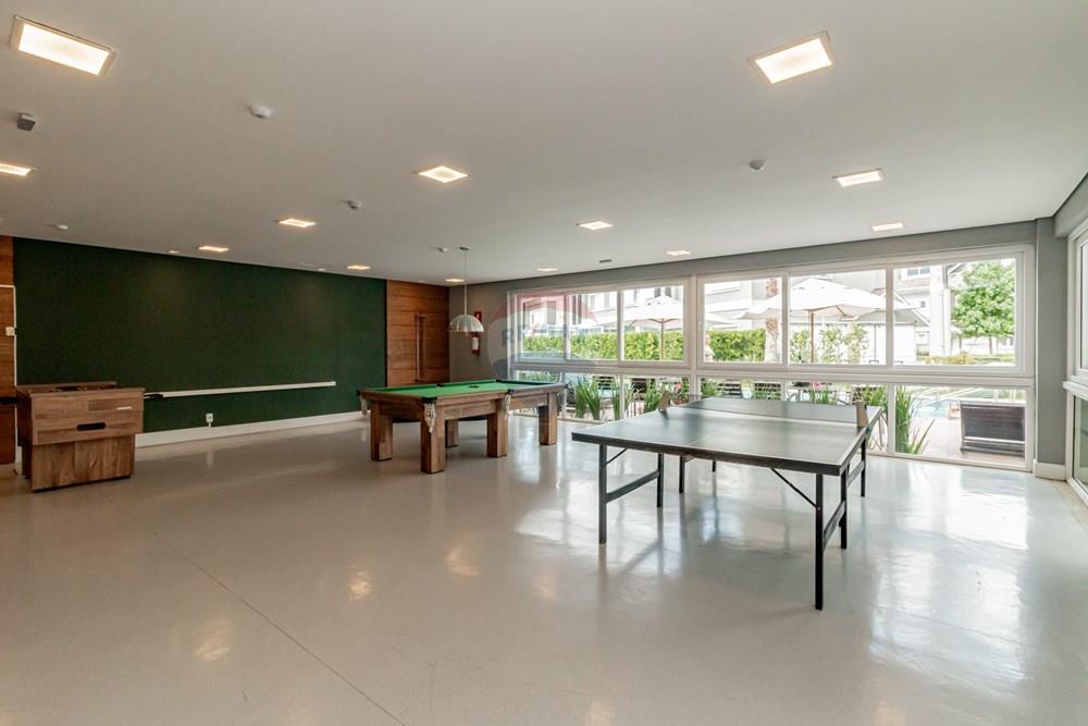 Casa - Venda - Porto Alegre , Rio Grande do Sul - Cópia de IMG_5844.jpg - 610221018-131