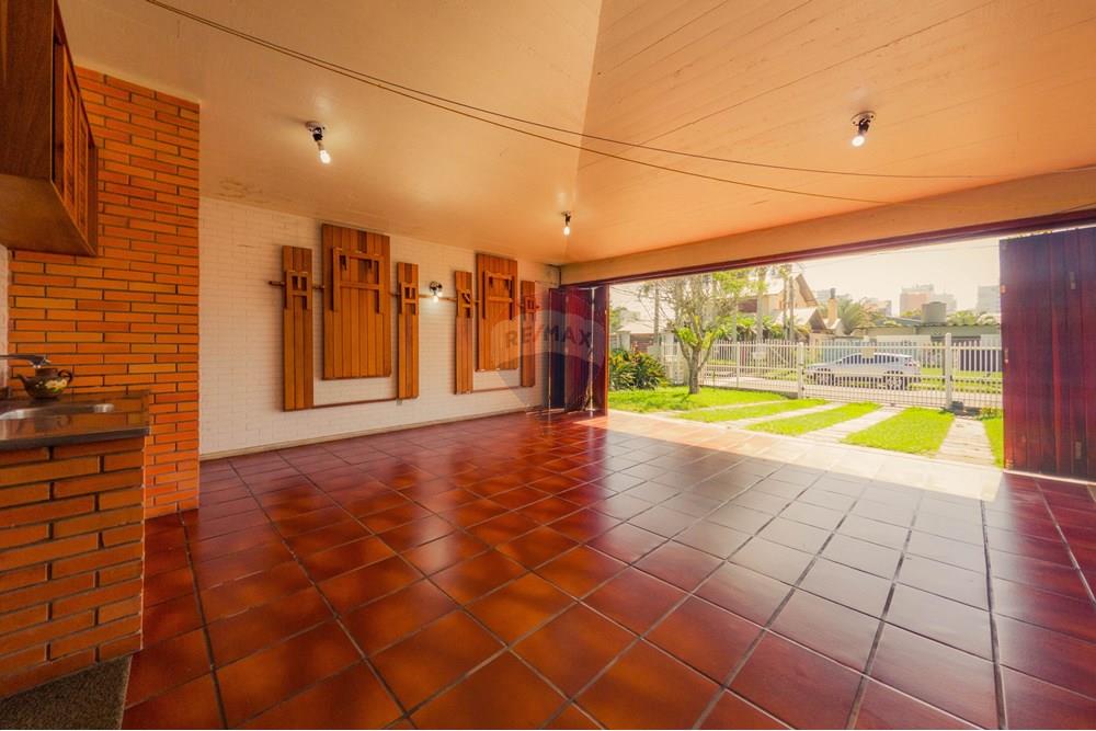 Casa - Venda - Xangri-lá , Rio Grande do Sul - foto-21.jpg - 612711028-39