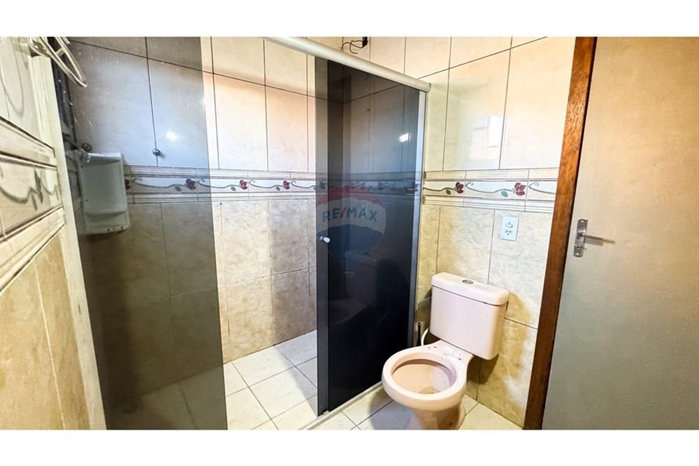 Casa - Venda - Guaíba , Rio Grande do Sul - IMG_6898.jpg - 612781010-20