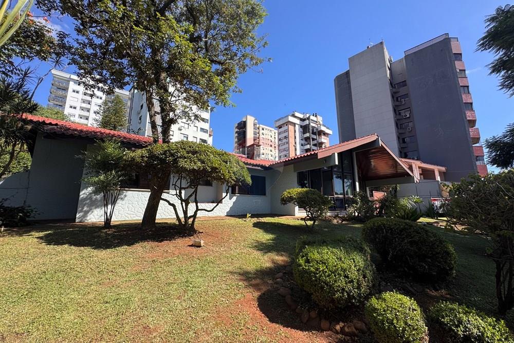 Casa - Venda - Passo Fundo , Rio Grande do Sul - IMG_9116.jpg - 610351024-77