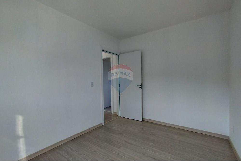 Apartamento - Alugar - Novo Hamburgo , Rio Grande do Sul - WhatsApp Image 2025-07-23 at 15.36.40.jpeg - 610261010-101