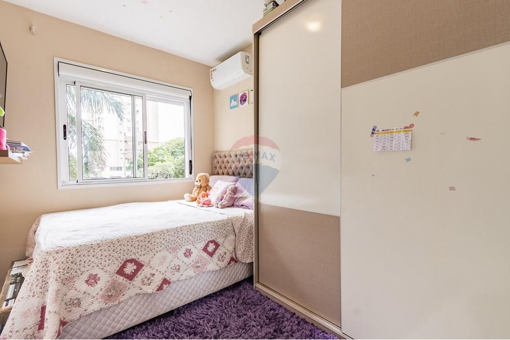 Apartamento - Venda - Porto Alegre , Rio Grande do Sul - IMG_1954-HDR.jpg - 612511054-29