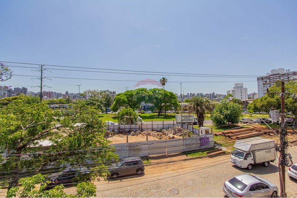 Apartamento - Venda - Porto Alegre , Rio Grande do Sul - 04dormitorios004.jpg - 610101007-51