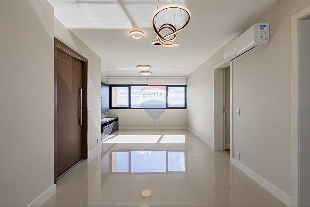 Apartamento - Venda - Porto Alegre , Rio Grande do Sul - IMG_0401.jpg - 610101007-50