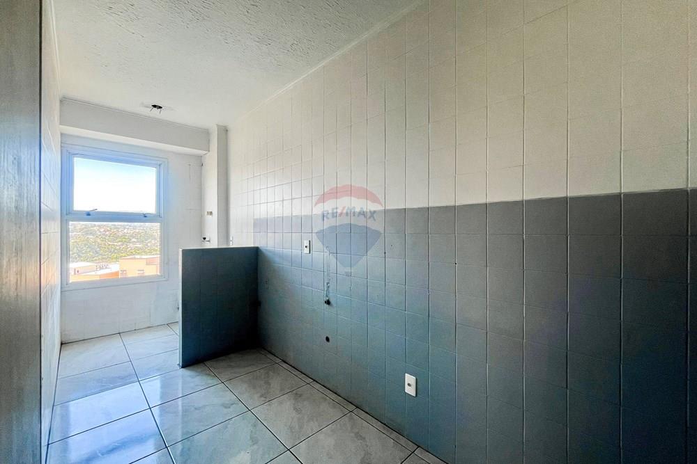 Apartamento - Venda - São Leopoldo , Rio Grande do Sul - image00019.jpeg - 610411034-151