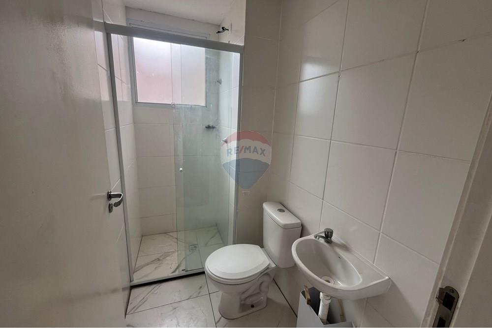 Apartamento - Alugar - Cachoeirinha , Rio Grande do Sul - WhatsApp Image 2026-03-17 at 15.20.55 (2).jpeg - 612551001-474