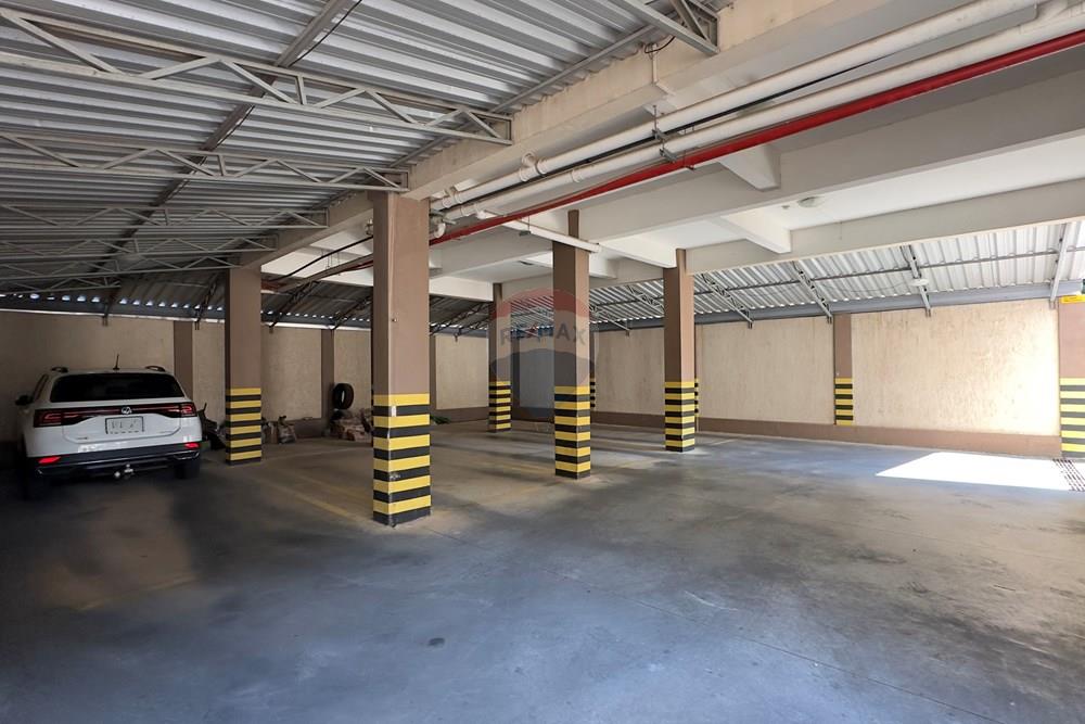 Apartamento - Venda - Santa Maria , Rio Grande do Sul - IMG_7501.JPEG - 610311043-103