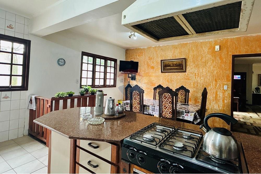 Casa - Venda - Guaíba , Rio Grande do Sul - DJI_20251105_144910_214.jpg - 612781017-39