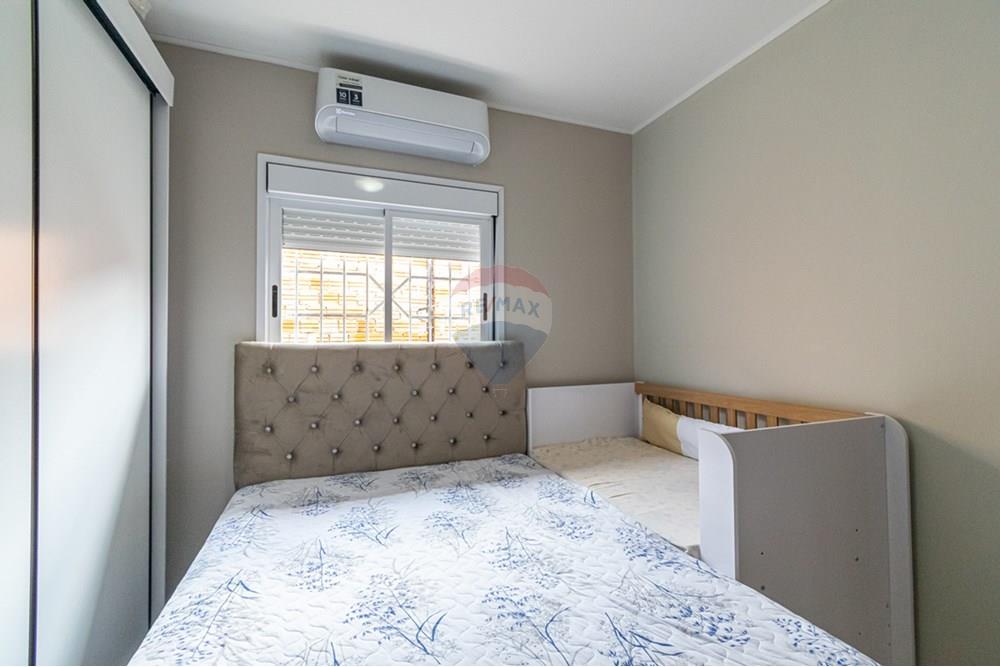 Casa - Venda - Cachoeirinha , Rio Grande do Sul - _DSC2555.jpg - 610381129-29