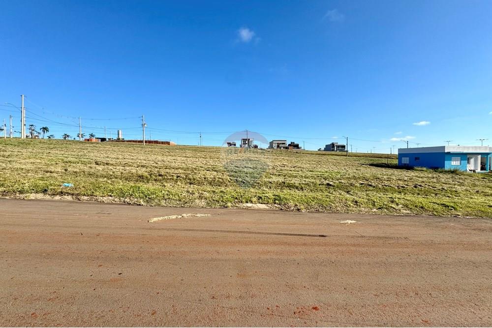 Terreno - Venda - Passo Fundo , Rio Grande do Sul - IMG_5617.jpeg - 610071006-1047