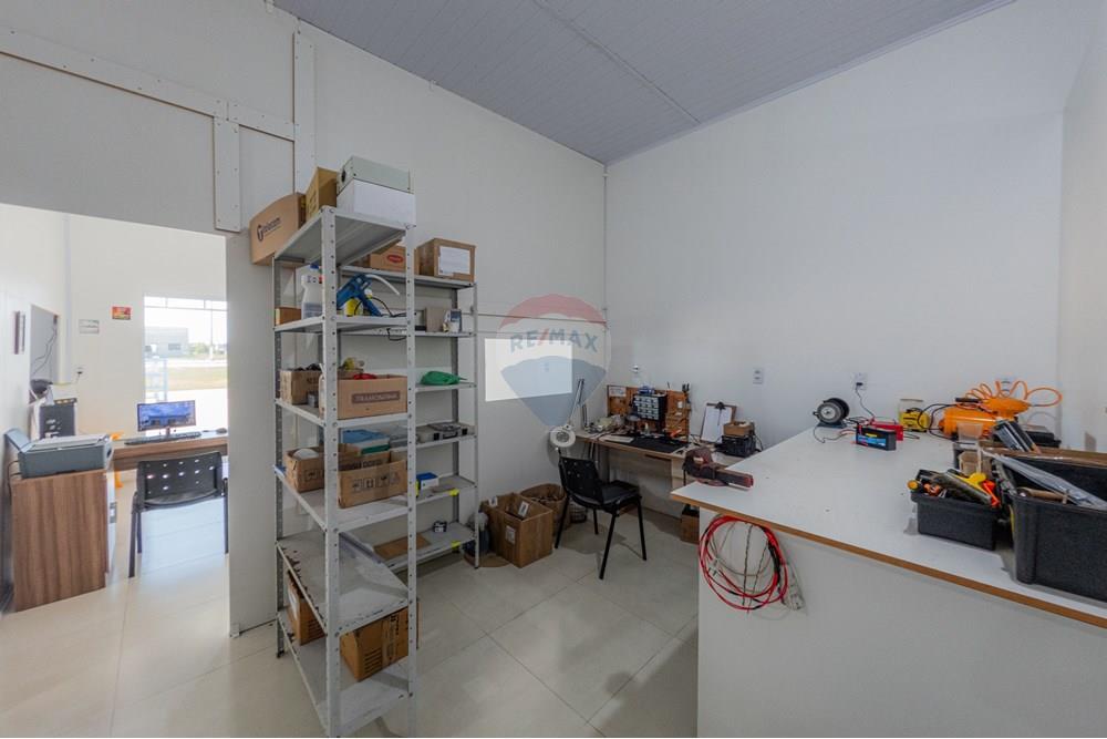 Prédio - Venda - Imbé , Rio Grande do Sul - foto-25.jpg - 610391043-143