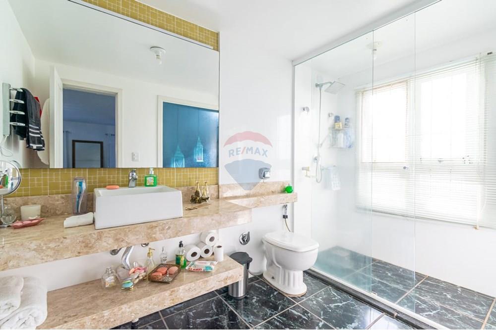 Casa - Venda - Cachoeirinha , Rio Grande do Sul - Imagem do WhatsApp de 2025-07-23 à(s) 11.44.59_9ee76416.jpg - 610381039-912