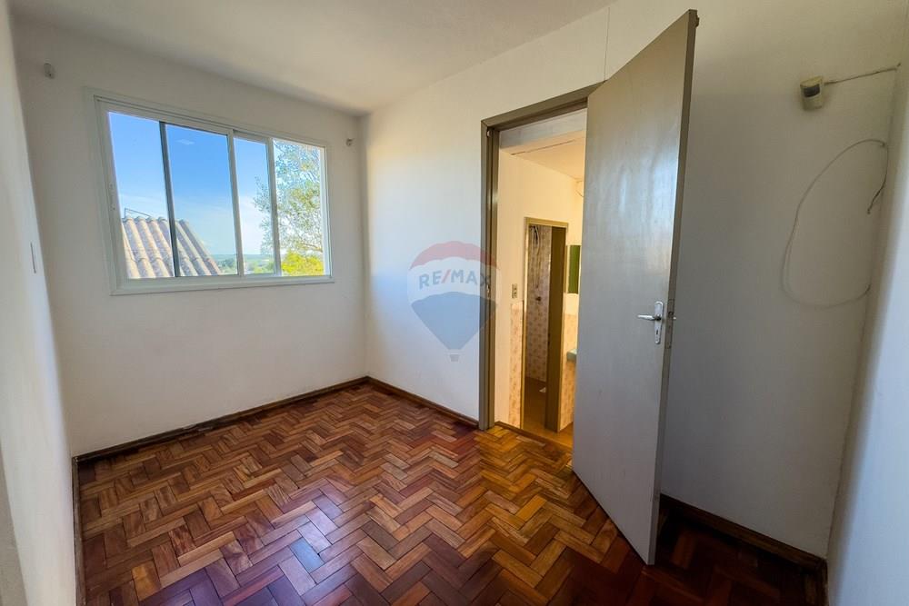 Casa - Venda - Erechim , Rio Grande do Sul - IMG_8434.jpg - 612761022-11