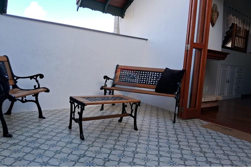 Apartamento - Venda - Gramado , Rio Grande do Sul - 113cfb88-c9d1-43ad-8593-74f1f4004dbb.jpeg - 610131005-28