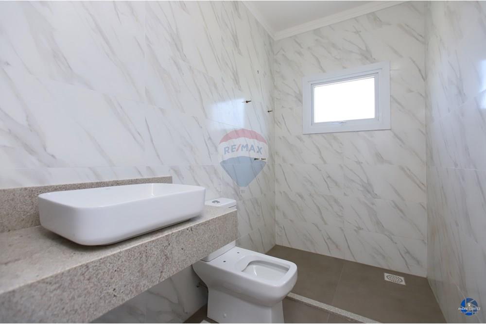 Casa de Condomínio - Venda - Viamão , Rio Grande do Sul - IMG_0067.JPG - 612531061-22