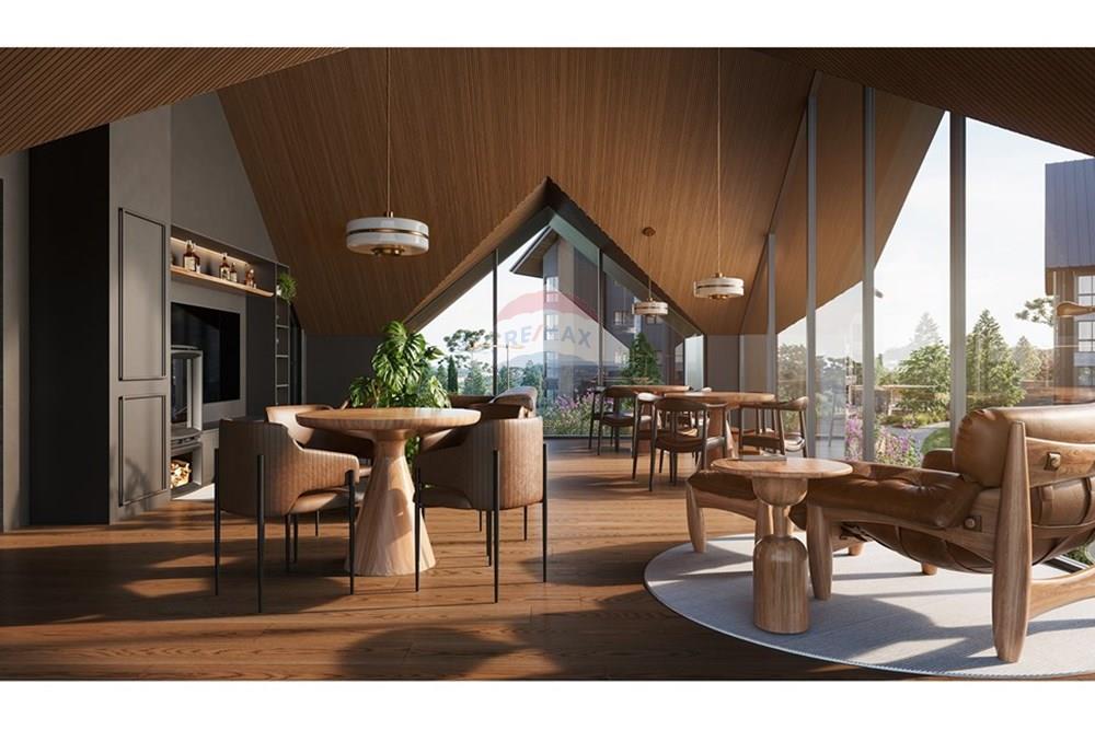 Apartamento - Venda - Gramado , Rio Grande do Sul - 18 FIRENZE - CHARUTARIA.jpg - 610131055-2