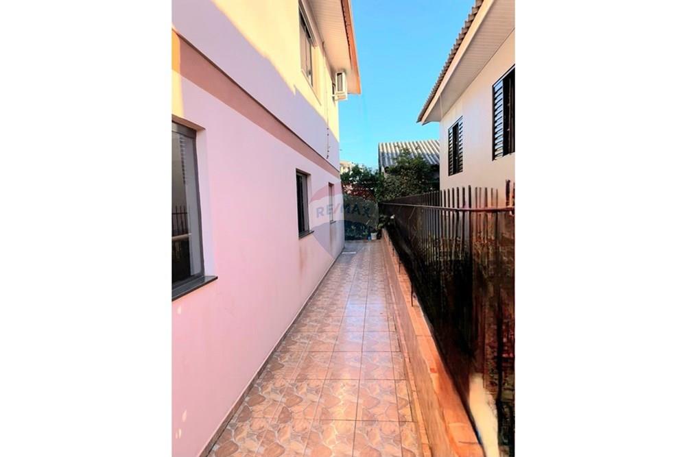 Casa - Venda - Erechim , Rio Grande do Sul - WhatsApp Image 2025-07-02 at 11.57.00.jpeg - Fachada - 612761006-51