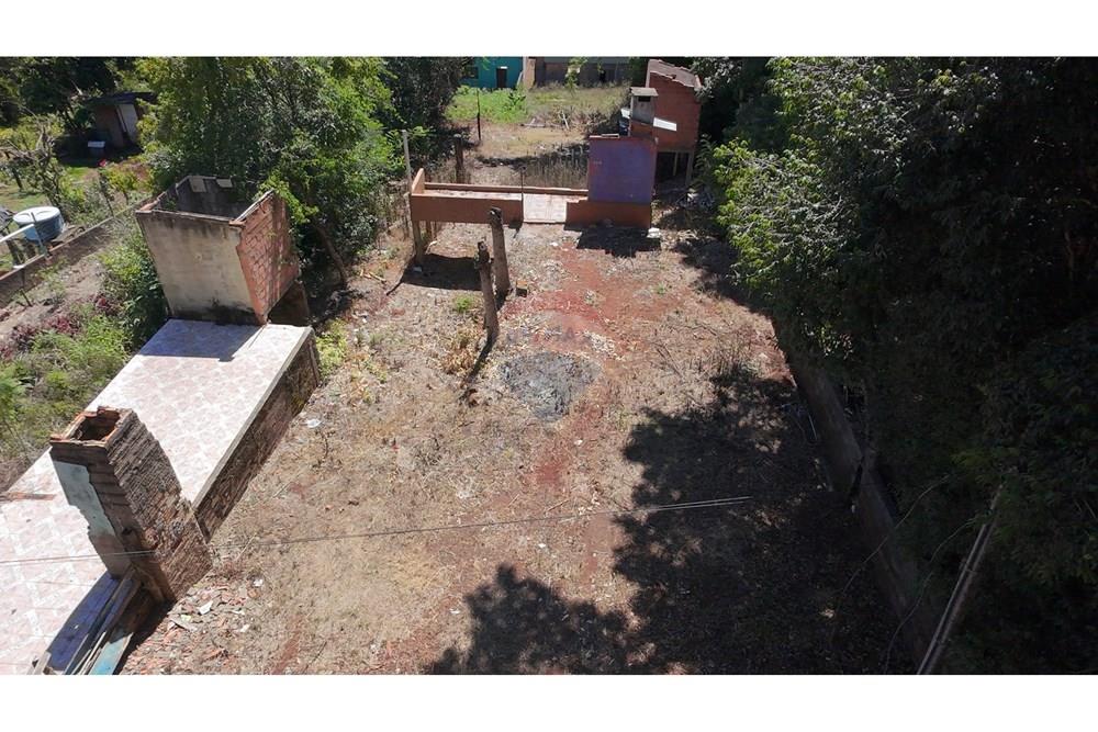 Terreno - Venda - Nonoai , Rio Grande do Sul - 1000773826.jpg - 610231010-153