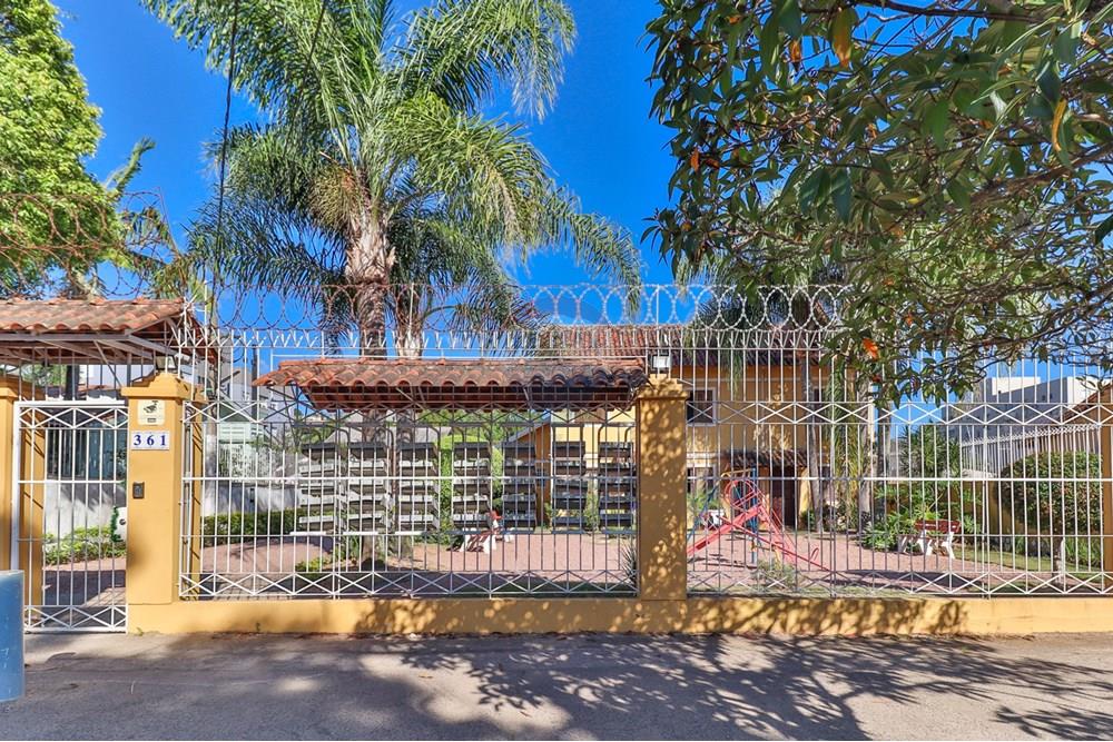 Casa de Condomínio - Venda - Porto Alegre , Rio Grande do Sul - IMG_0349.jpg - 610191055-16