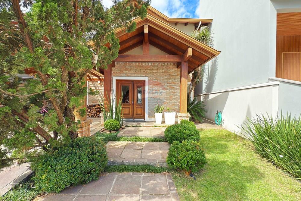 Casa - Venda - Porto Alegre , Rio Grande do Sul - IMG_0810.jpg - 610191034-138