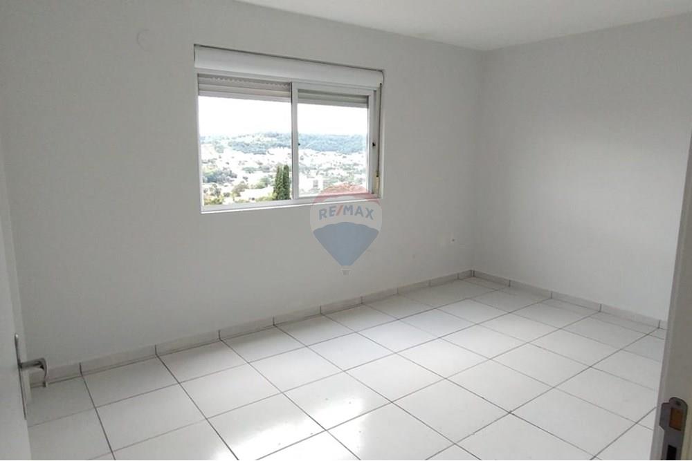Apartamento - Alugar - Sarandi , Rio Grande do Sul - Imagem do WhatsApp de 2024-07-18 à(s) 09.36.00_05ee045a.jpg - 610341002-451