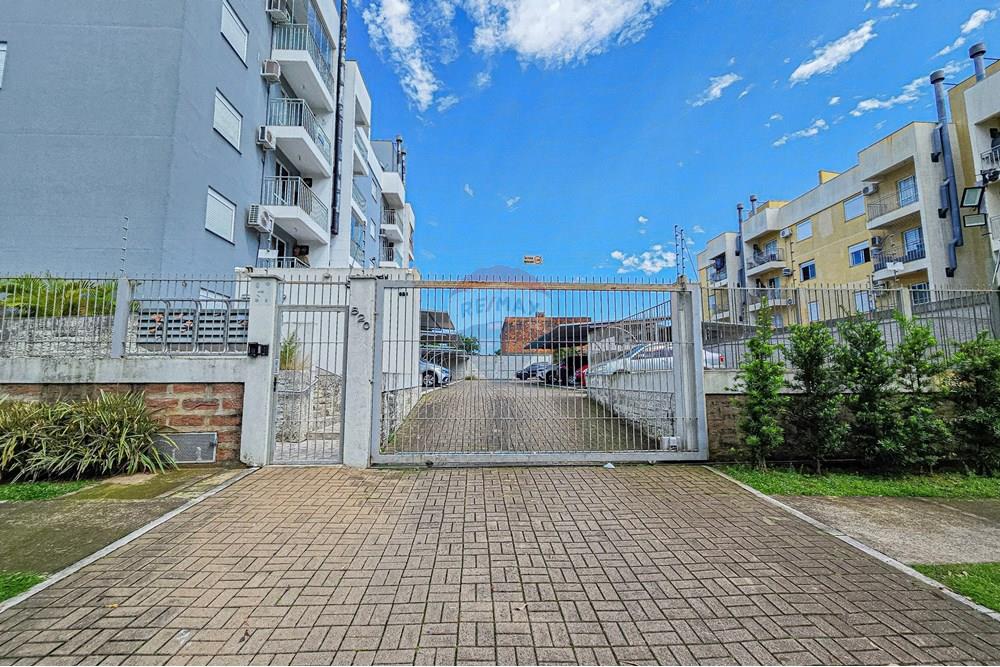 Apartamento - Venda - São Leopoldo , Rio Grande do Sul - 20251004_103026.jpg - 610411032-74