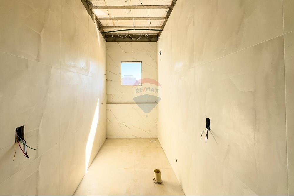 Casa - Venda - Erechim , Rio Grande do Sul - IMG_3954.jpg - 612761016-65