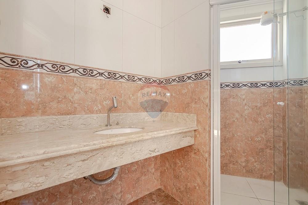 Apartamento - Venda - Porto Alegre , Rio Grande do Sul - 0646-564 (14).jpg - 612491053-51