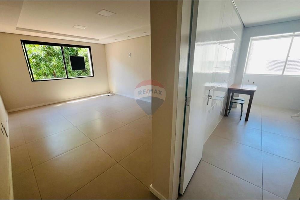 Apartamento - Alugar - Passo Fundo , Rio Grande do Sul - WhatsApp Image 2025-12-09 at 09.16.00 (2).jpeg - 612721018-158